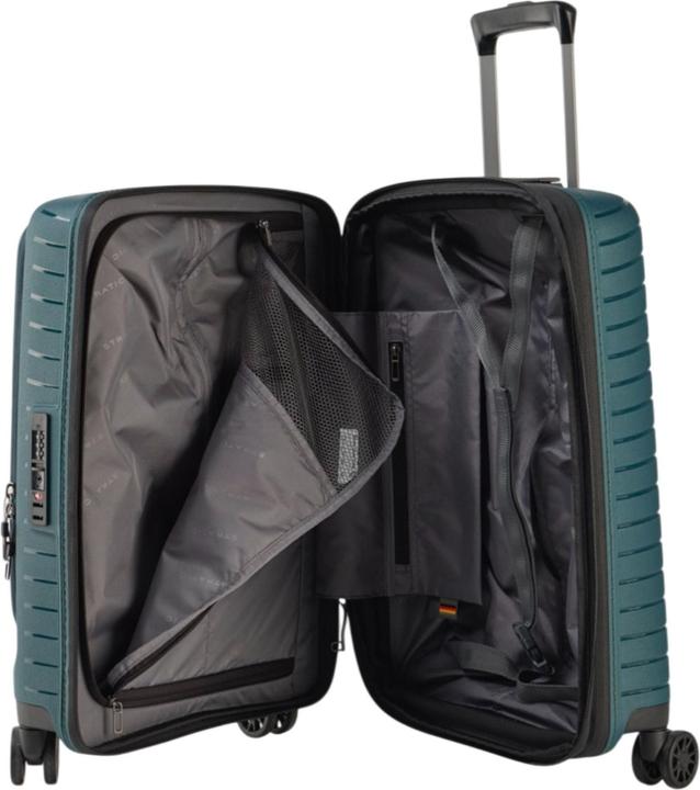 Produktbild Stratic Novium ML Trolley (40 l)