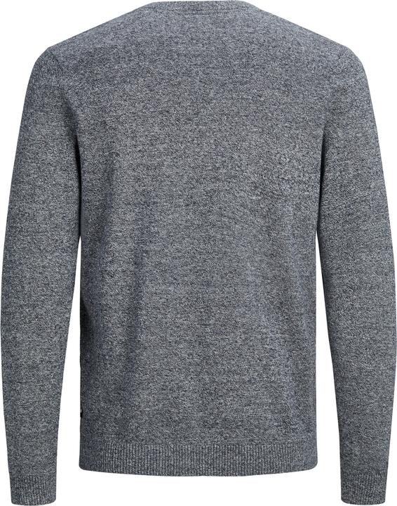 Produktbild Jack & Jones V-Ausschnitt Strickpullover (XS)
