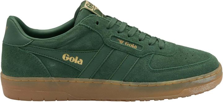 Image du produit Gola Hawk 86 (44)