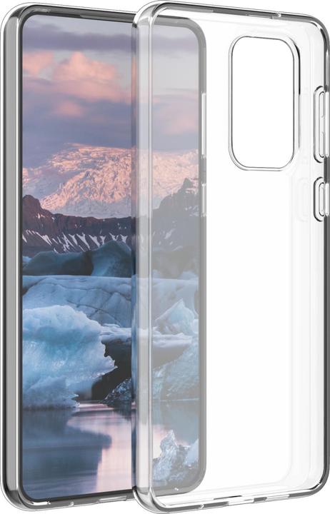 Produktbild dbramante1928 Greenland (Samsung Galaxy A03)