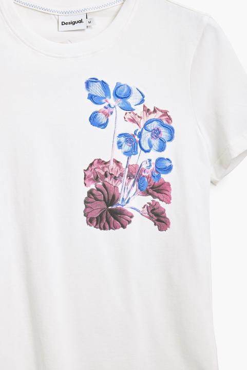 Actual product image Desigual Lacroix (XL)