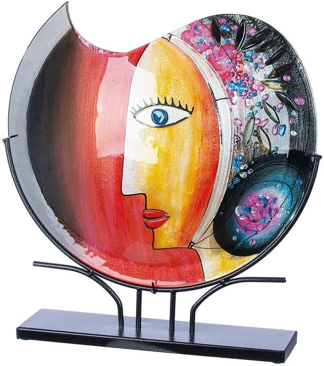 Image du produit Casablanca by Gilde Cloé sur base (1x)