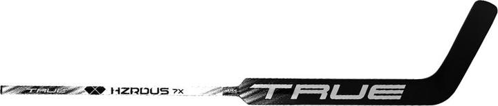 Produktbild IH TRUE Hzdrus 7X (Links)