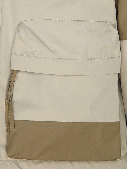Immagine prodotto Woodbird Daunenjacke WBLAO TECH J (M)