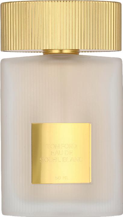 Immagine prodotto Tom Ford Soleil Blanc (Eau de toilette, 50 ml)