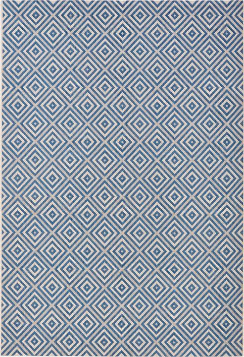 Produktbild Hanse Home Karo (200 x 140 cm)