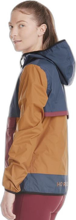 Immagine prodotto Horse Pilot Raintech (S)