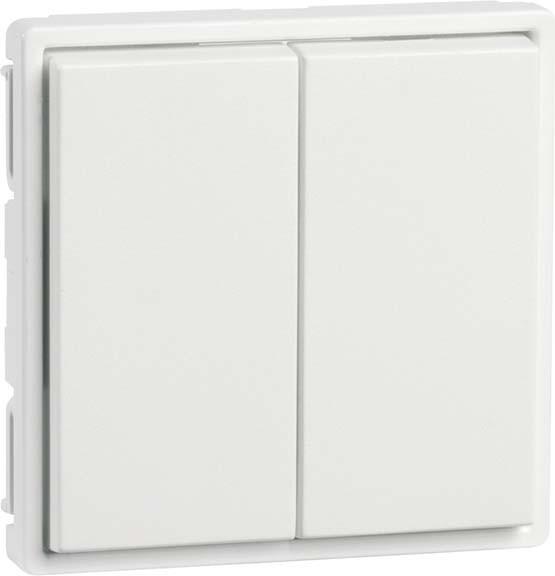 Peha Wall transmitter