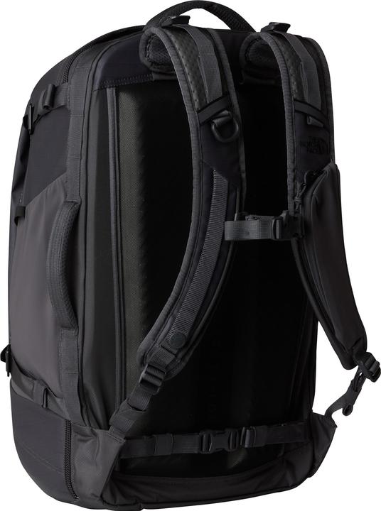 Produktbild North Face Bcv Pro Travel (36 l)