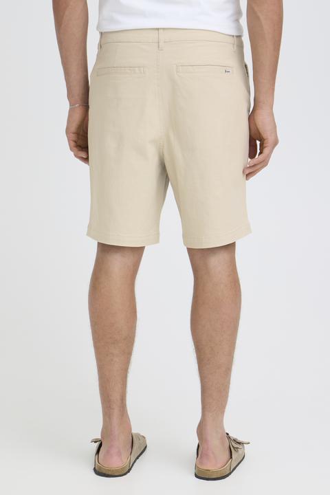 Actual product image Solid Liam Tate (S)