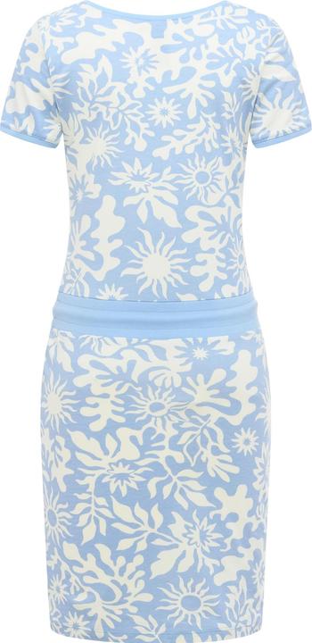 Image du produit Ragwear Baomi Summer YOUMODO (S)