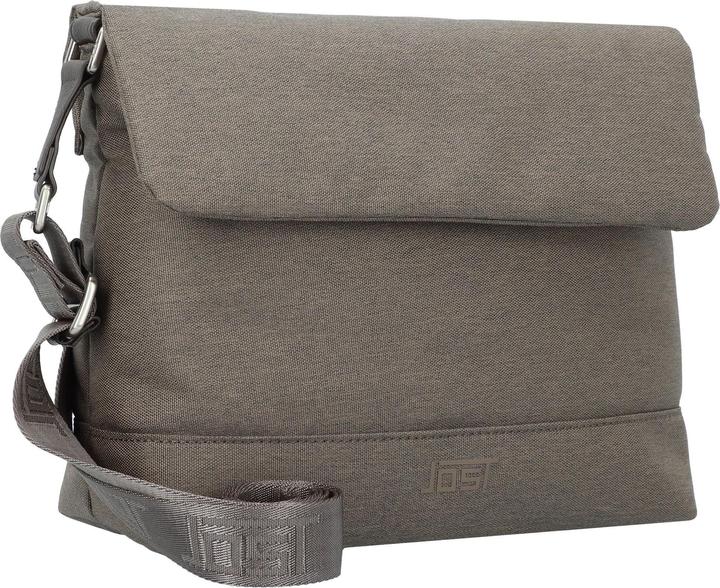 Immagine prodotto Jost Borsa a tracolla Bergen