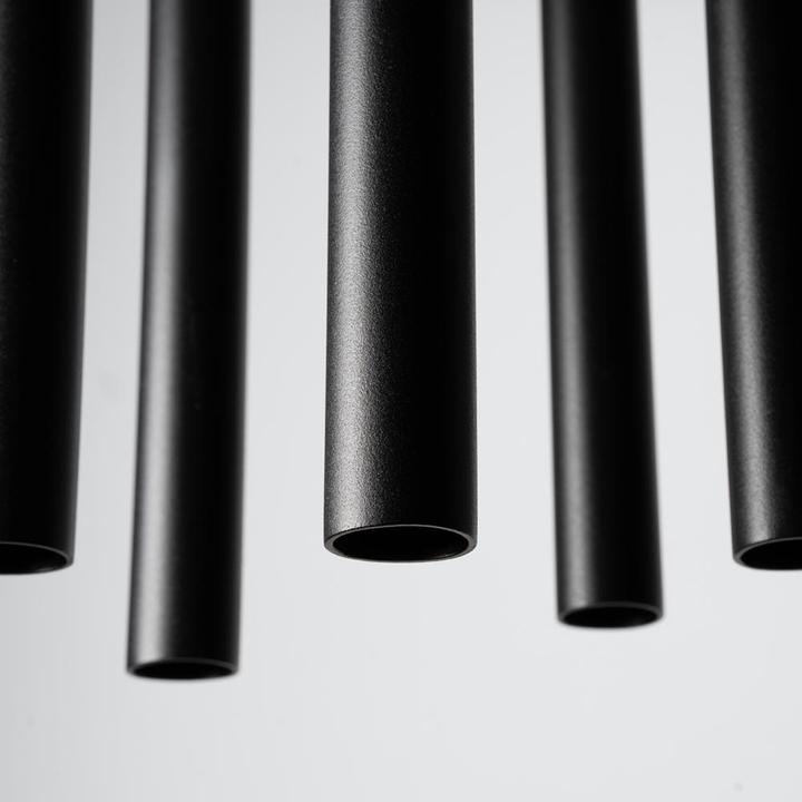 Actual product image famlights Paola (G9)