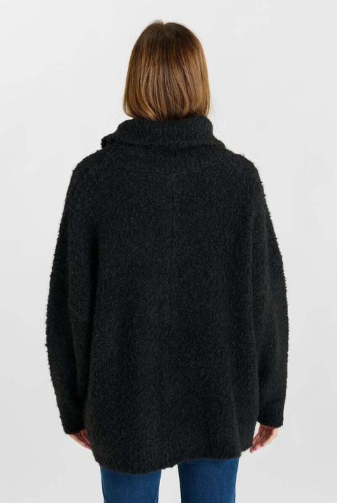 Image du produit Le Temps Des Cerises Roy (S)