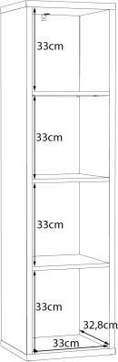 Produktbild Forte Mauro