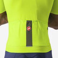Image du produit Castelli Prologo Lite Jersey (XL)