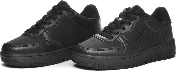 Actual product image Kappa Logo Maserta (36)