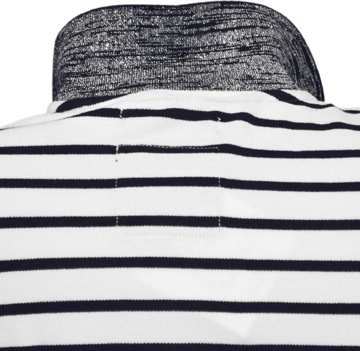 Immagine prodotto Flags&Cup Joya (XS)