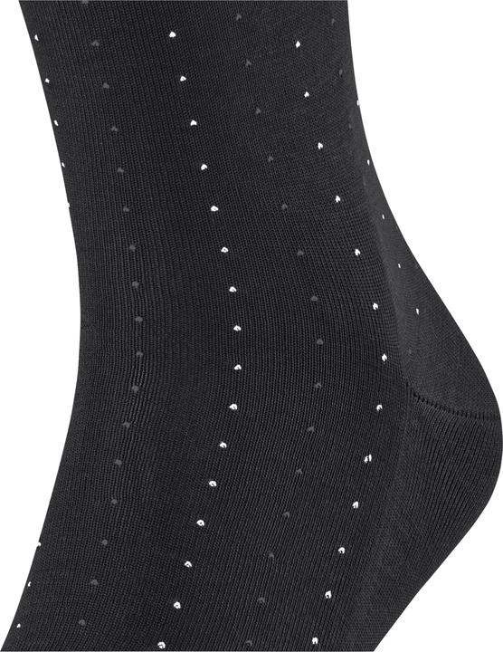 Actual product image Falke Tiago Dotted Line (Single pack, 39 - 40)