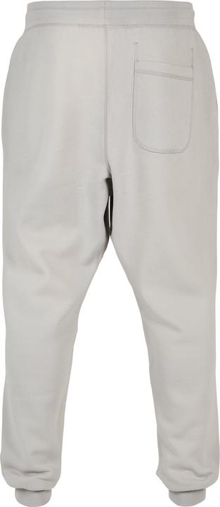 Produktbild Urban Classics Basic Sweatpants (4XL)