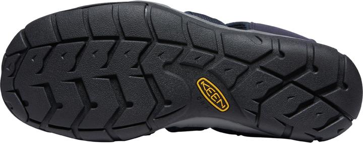 Image du produit Keen M Clearwater CNX (44)