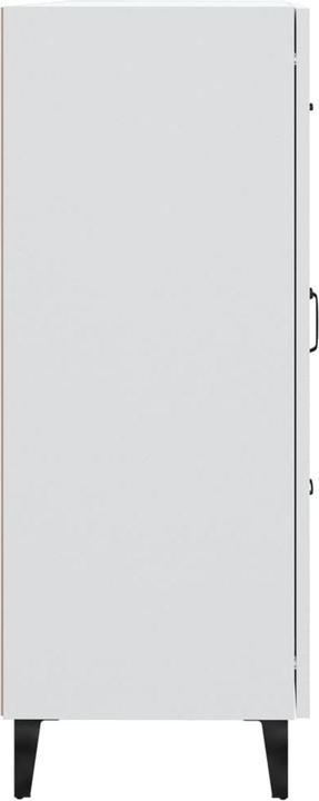 Image du produit vidaXL Sideboard (69.50 x 69.50 x 90 cm)