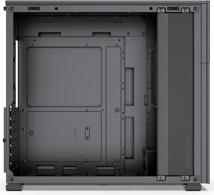 Produktbild Jonsbo D41 (ATX, mATX, Mini-ITX, DTX)