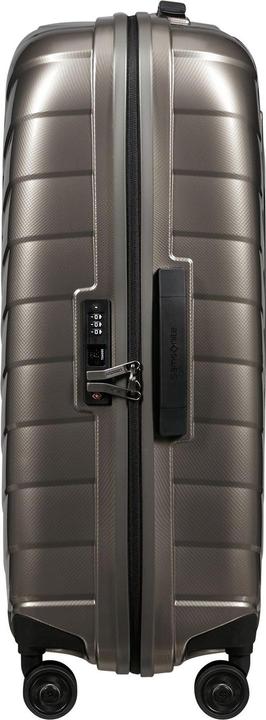 Image du produit Samsonite ATTRIX146118 (73 l)