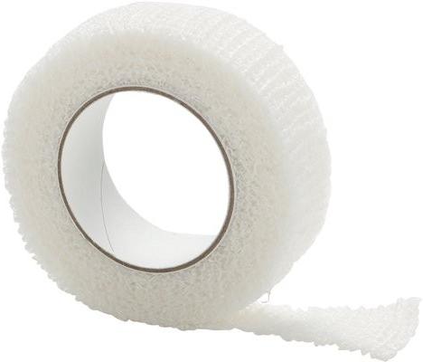 Rinkilastic 1.5 x 4 m 10 Stk weiss