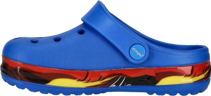 Actual product image ZigZag Burundi (29)
