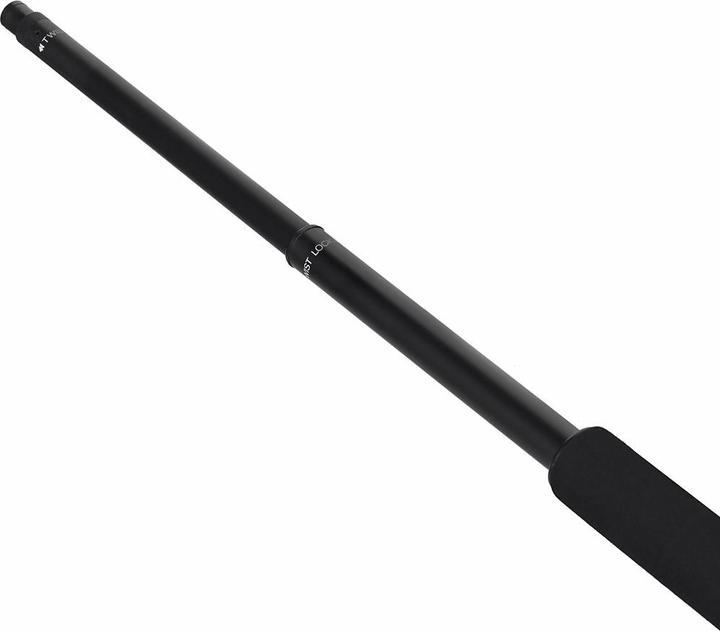 Actual product image RØDE micro boompole