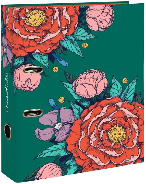 Produktbild Clairefontaine Ordner (A4, 70 mm, 1 Stk.)