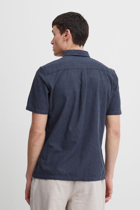 Produktbild Casual Friday CFAnton SS CC shirt - 20504654 (XL)