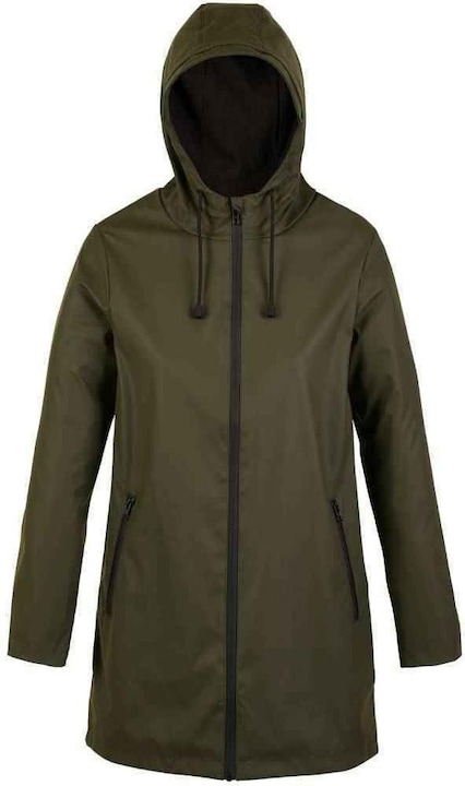 Produktbild Neoblu Antoine Parka Wachs (L)