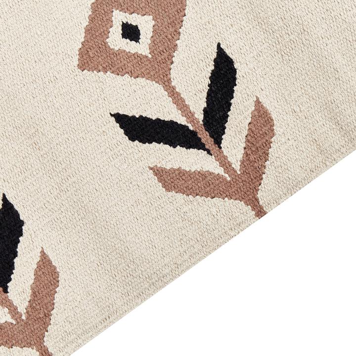 Produktbild Beliani Niavan (230 x 160 cm)