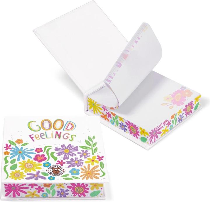 Immagine prodotto Trendhaus 964953 8x8cm