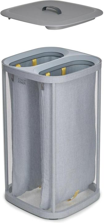 Actual product image Joseph Joseph Tota (60 l)