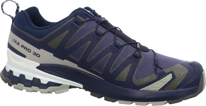 Produktbild Salomon L47823000/000 (44 2/3, 44.5)