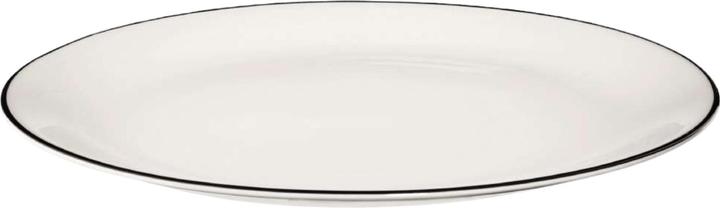 Produktbild ASA Selection Ligne Noir (1x, 14.50 cm)