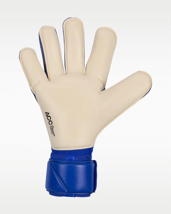 Produktbild Nike NK GK VG3 - HO24 (11)