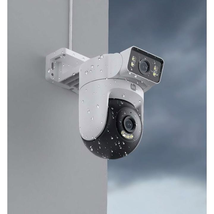 Actual product image Xiaomi CW500 Dual (2560 x 1440 Pixels)