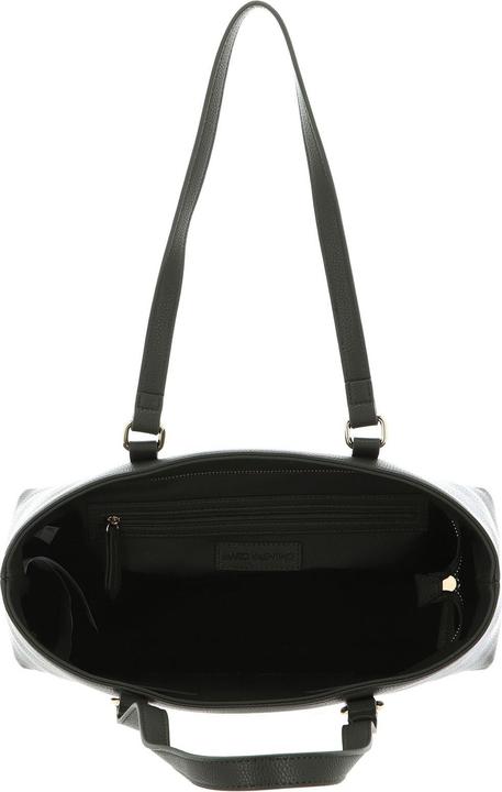 Produktbild Valentino Never Shopping