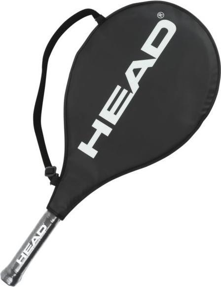 Productafbeelding Head Gravity 25 2025 Tennisschläger (240 g)