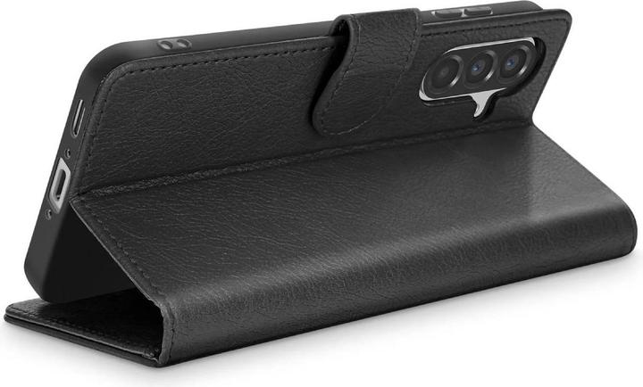 Actual product image Avizar Chesterfield Series (Samsung Galaxy A56, Oppo A36)