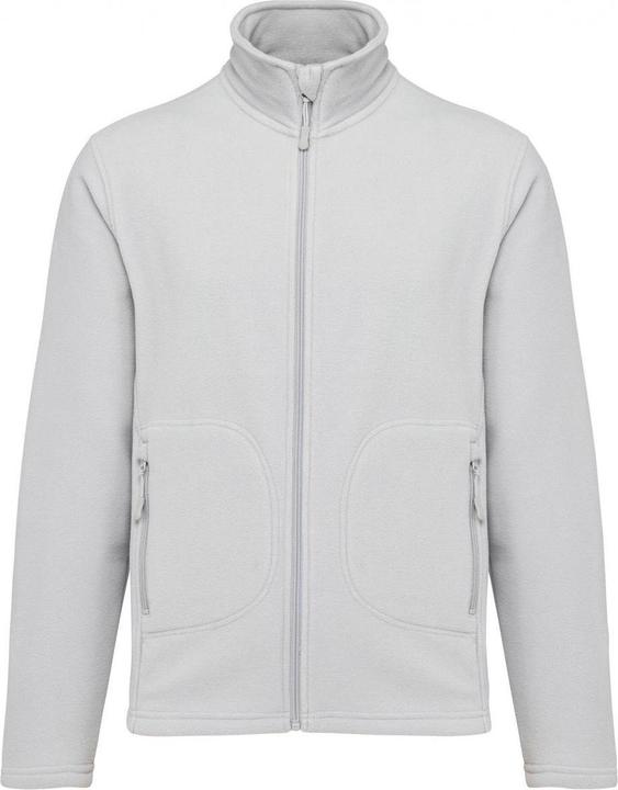 Immagine prodotto Kariban Pile ecologico