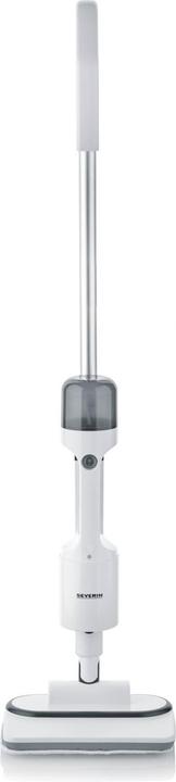 Actual product image Severin Steam cleaner (1500 W)