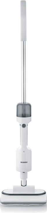 Image du produit Severin Nettoyeur à vapeur (1500 W)