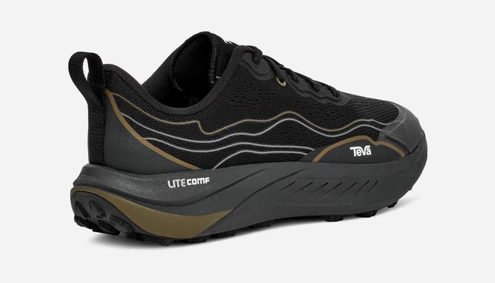 Actual product image Teva Trailwinder (44.5)