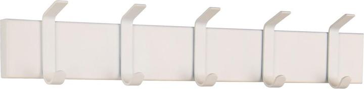 Actual product image Lomoco Doro