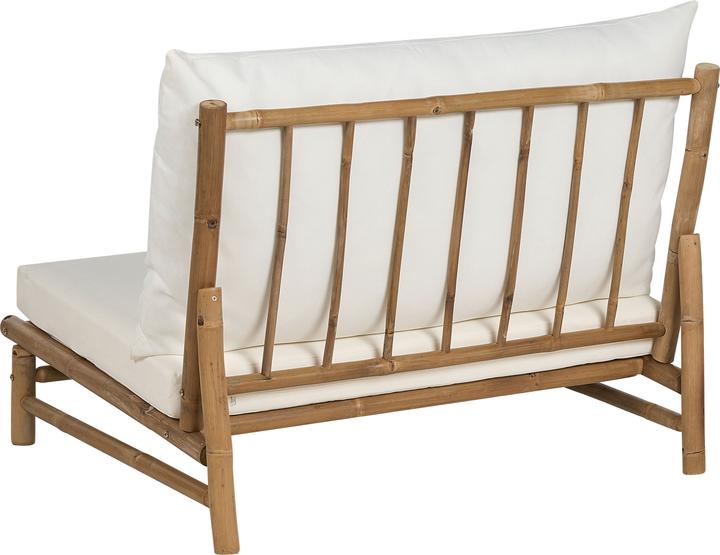 Produktbild Beliani Todi